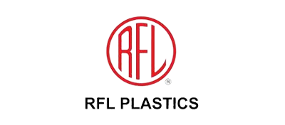 RFL plastic