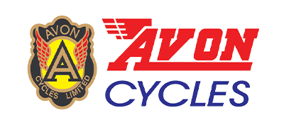 avon cycles