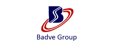 badve group
