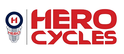 hero-cycles