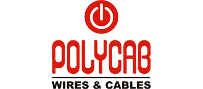 polycab wires