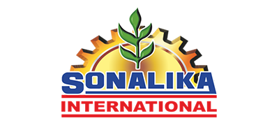 sonalika-international