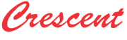Logo-Crescent